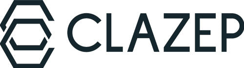 CLAZEP